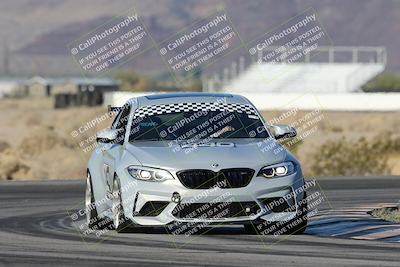 media/Dec-13-2025-PCA San Diego (Sat) [[71f2fcee4c]]/2-Red Group/Session 1 (Turn 4)/